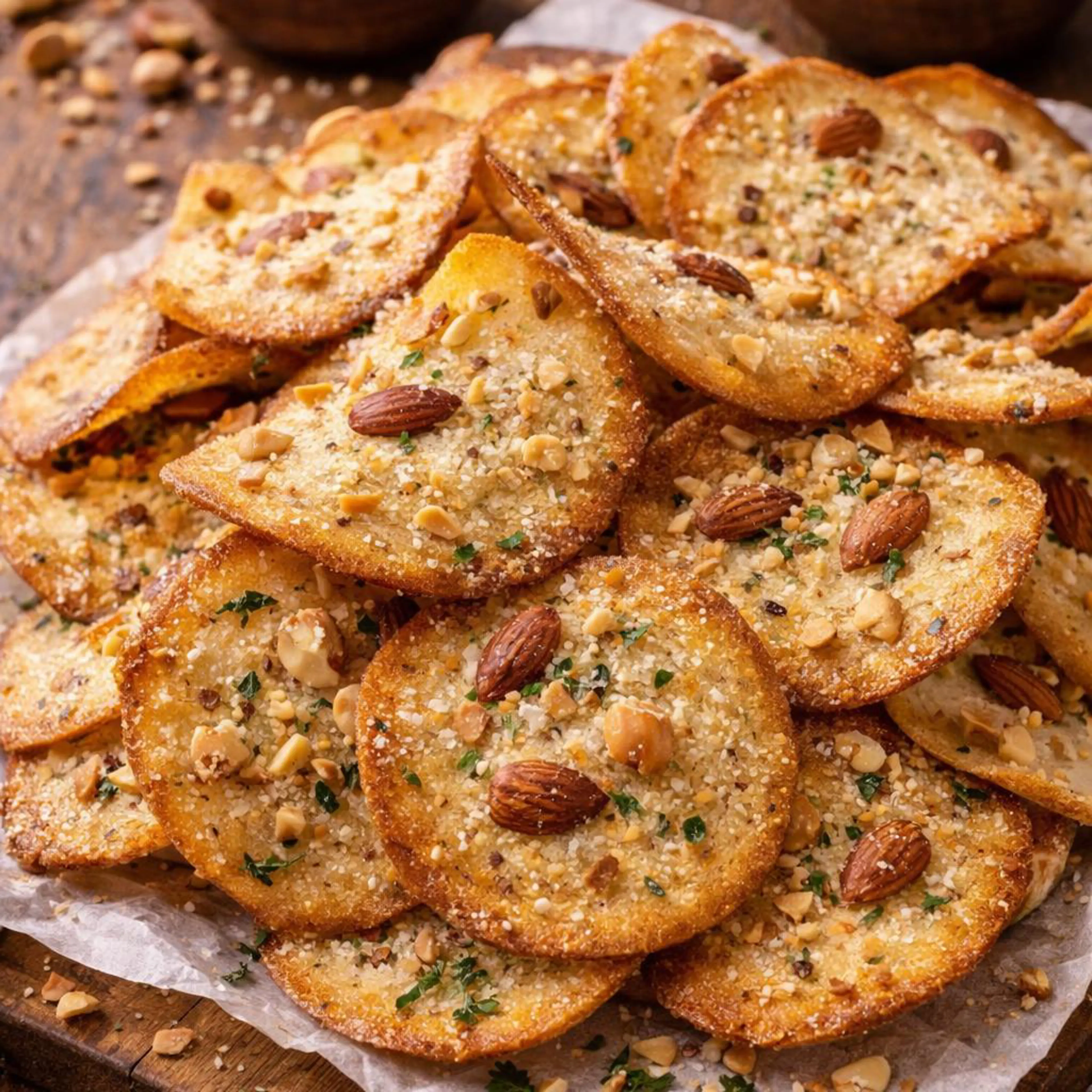 Tuiles