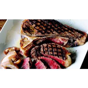 بيستيك ألا فيورنتينا