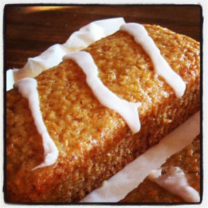 Torta Marco Polo