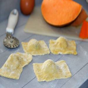 Tortelli