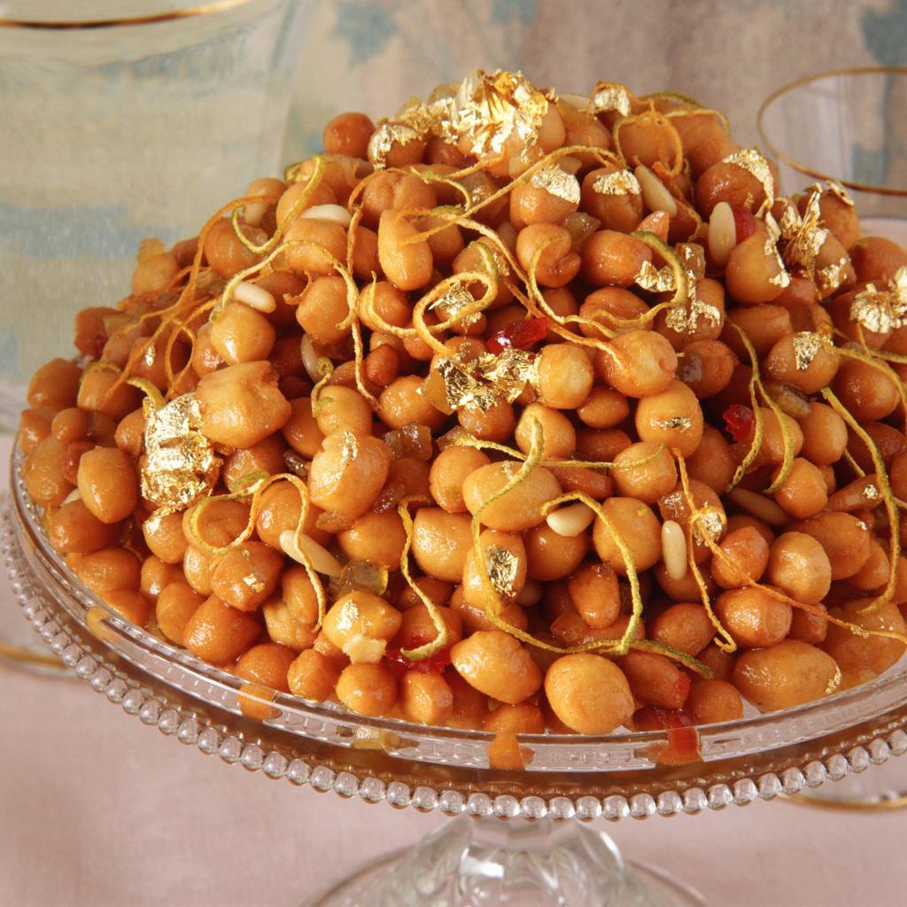 Turdilli
