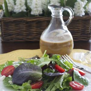 Vinaigrette