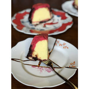 Zuppa inglese