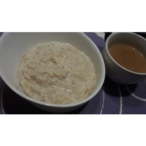 Zuppa Inglese Velocissima