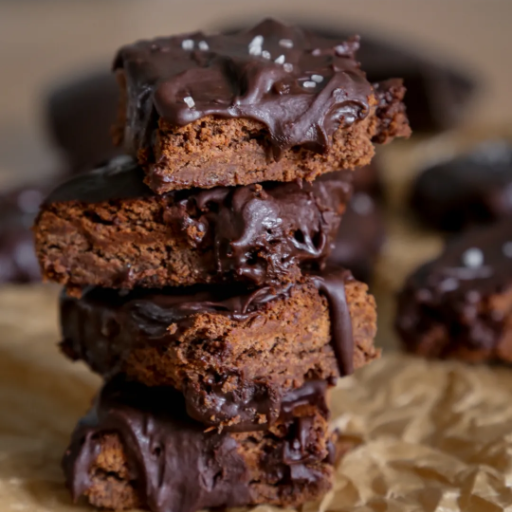 ブラウニーライト