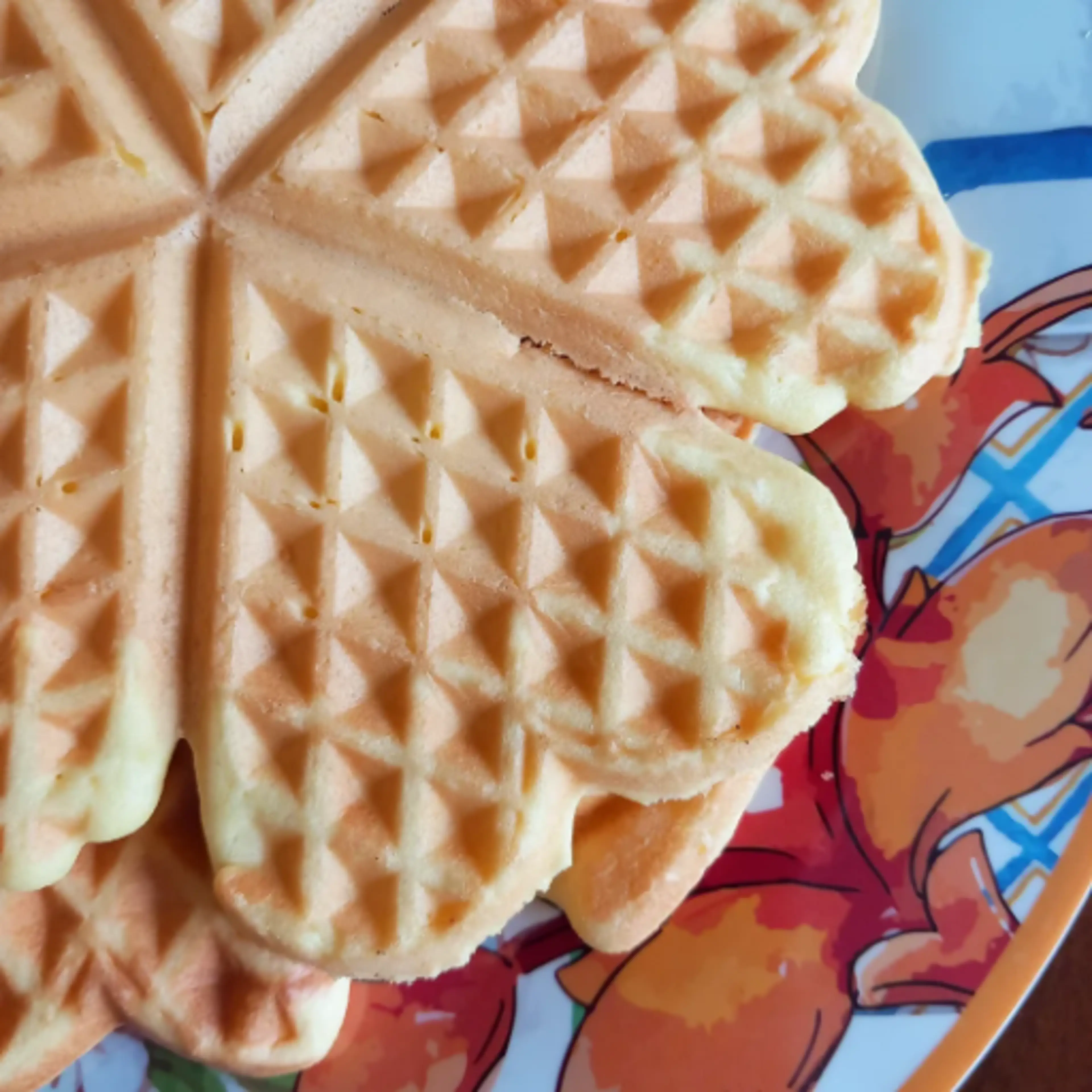 FERRATELLE MACIAS sem glúten e sem lactose