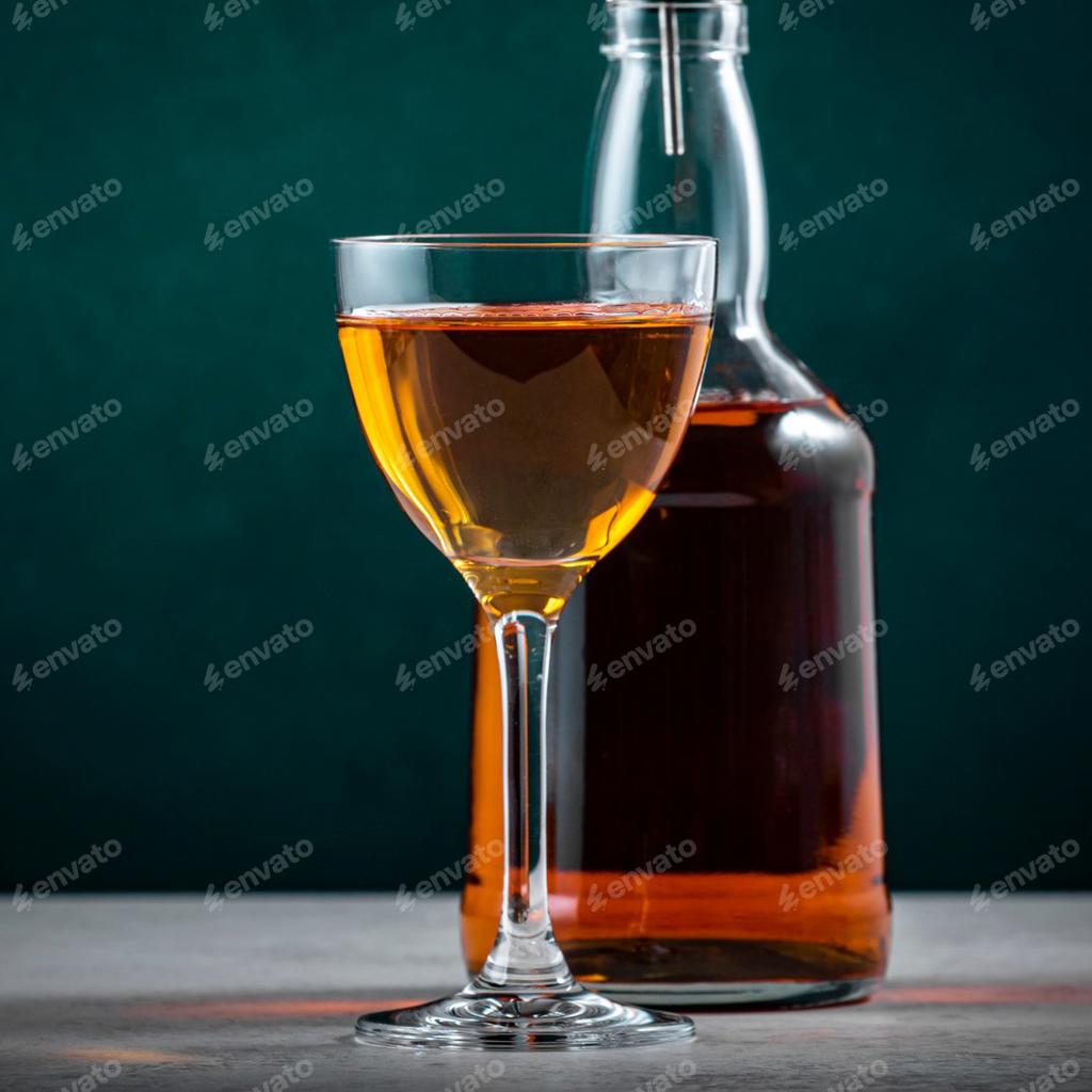 خل كونياك
