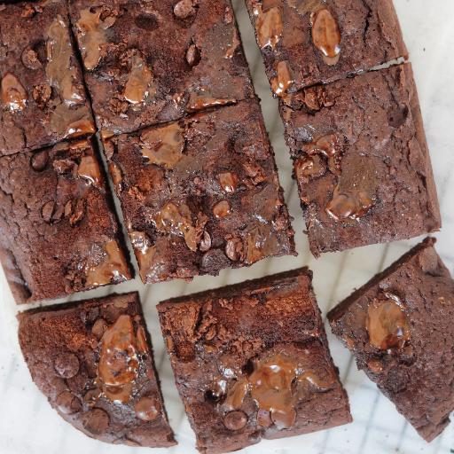 Brownie