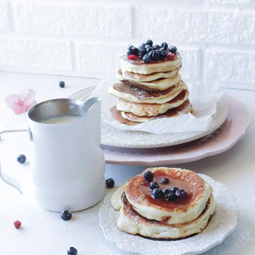 Pancakes