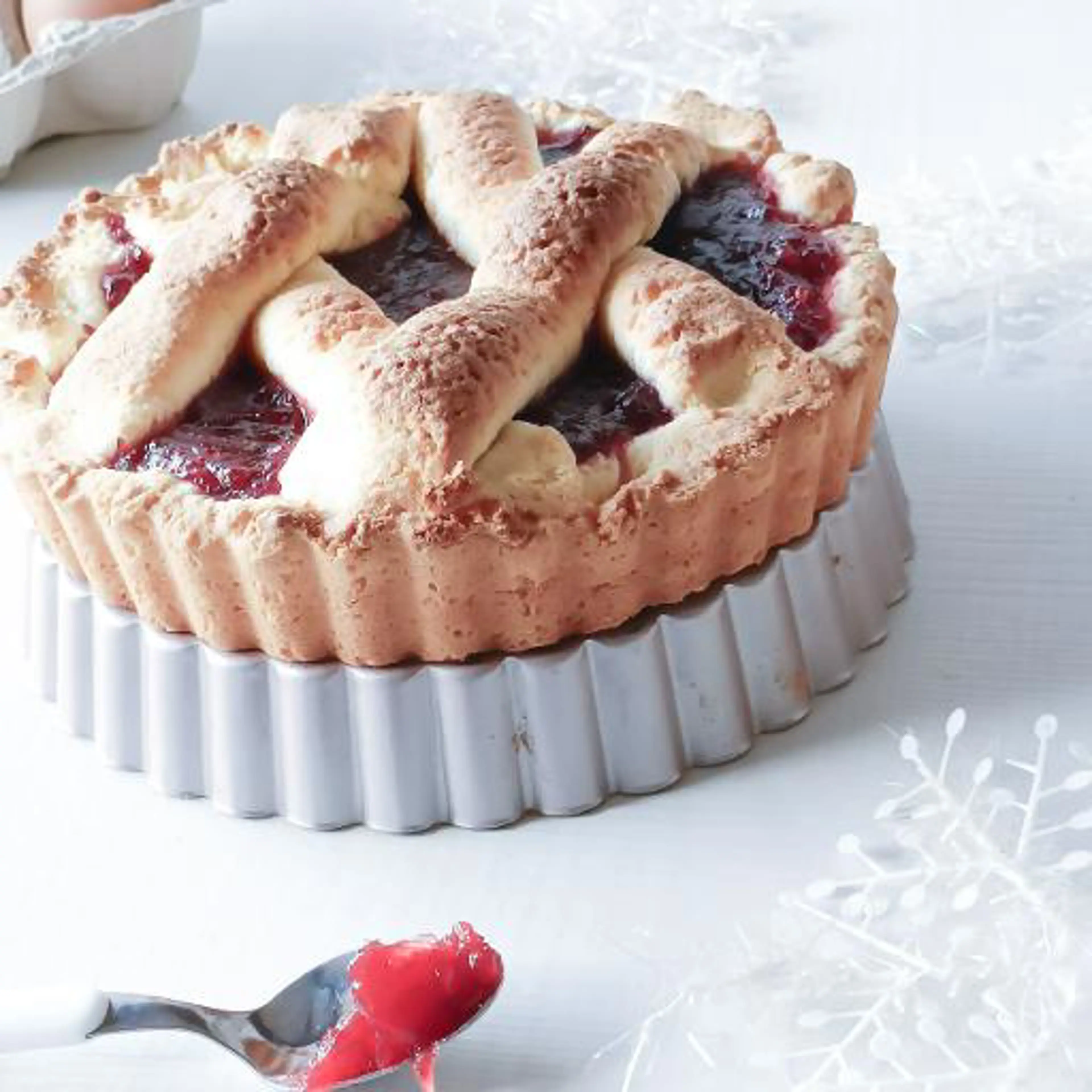 Tarta