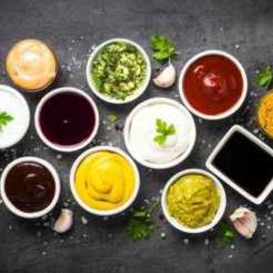 بوليتو ميستو