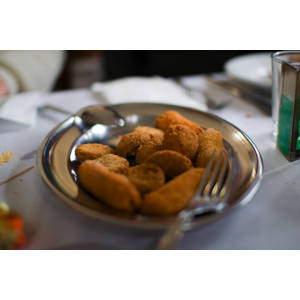 بوليتو ميتسو بييمونتيزي