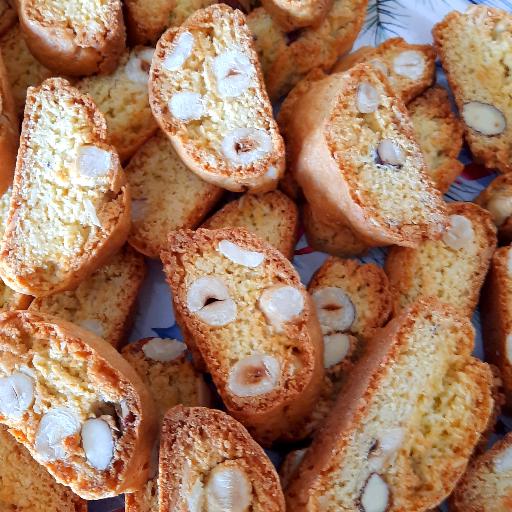 Cantucci