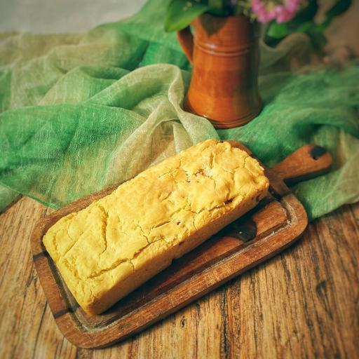 Torta folar (Portugalia)