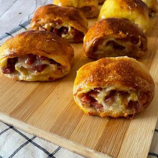 بانيني نابوليتاني فوربي