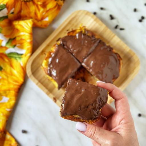 рдлрд┐рд▓рд╛рдбреЗрд▓реНрдлрд┐рдпрд╛ рдХреЗрдХ