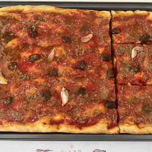 सार्देनैरा सानरेमेसे