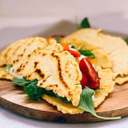 Piadina