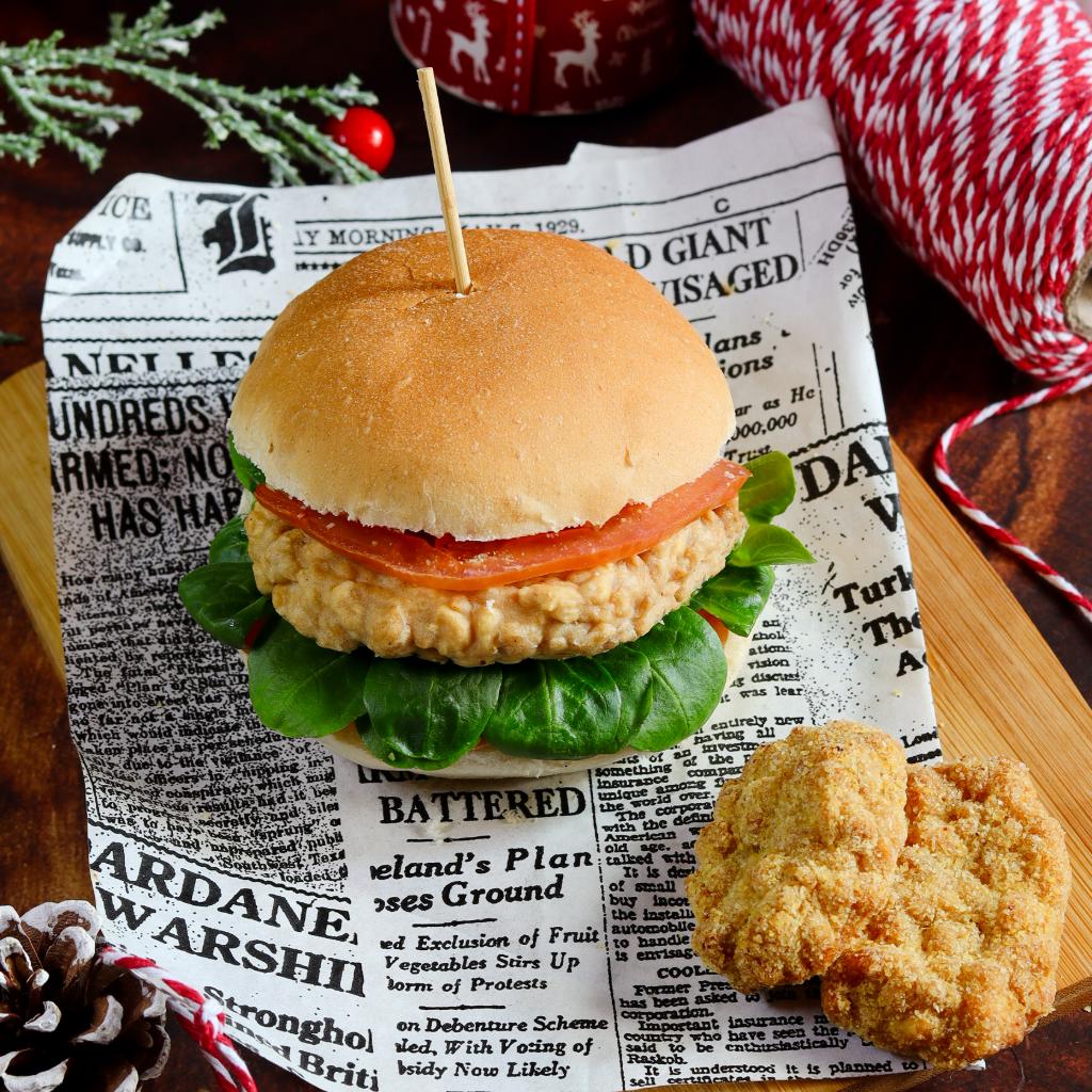 Ricetta paninetti e spiedini di verdure