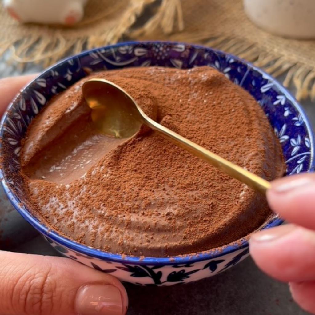 परफेक्ट नाश्ता