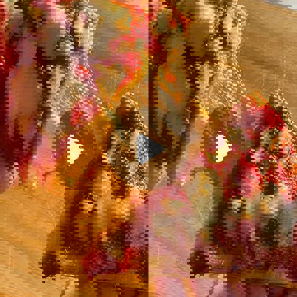 Пиади-пицца