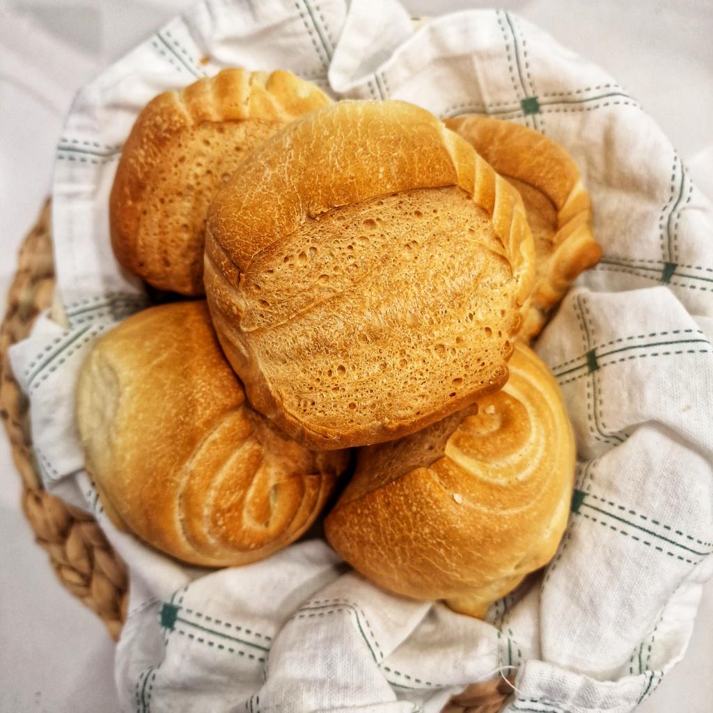 Mantovane