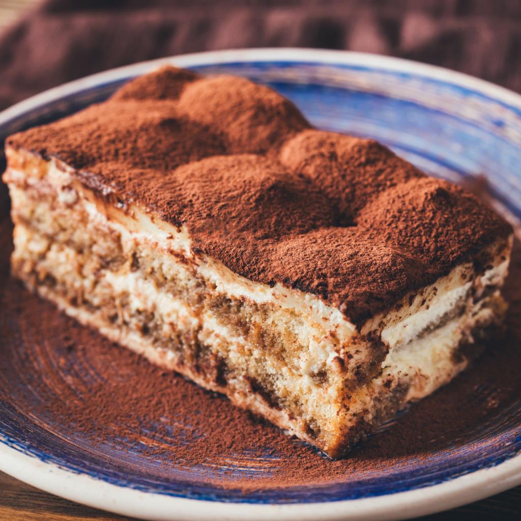 Birramisù (tiramisù alla birra)