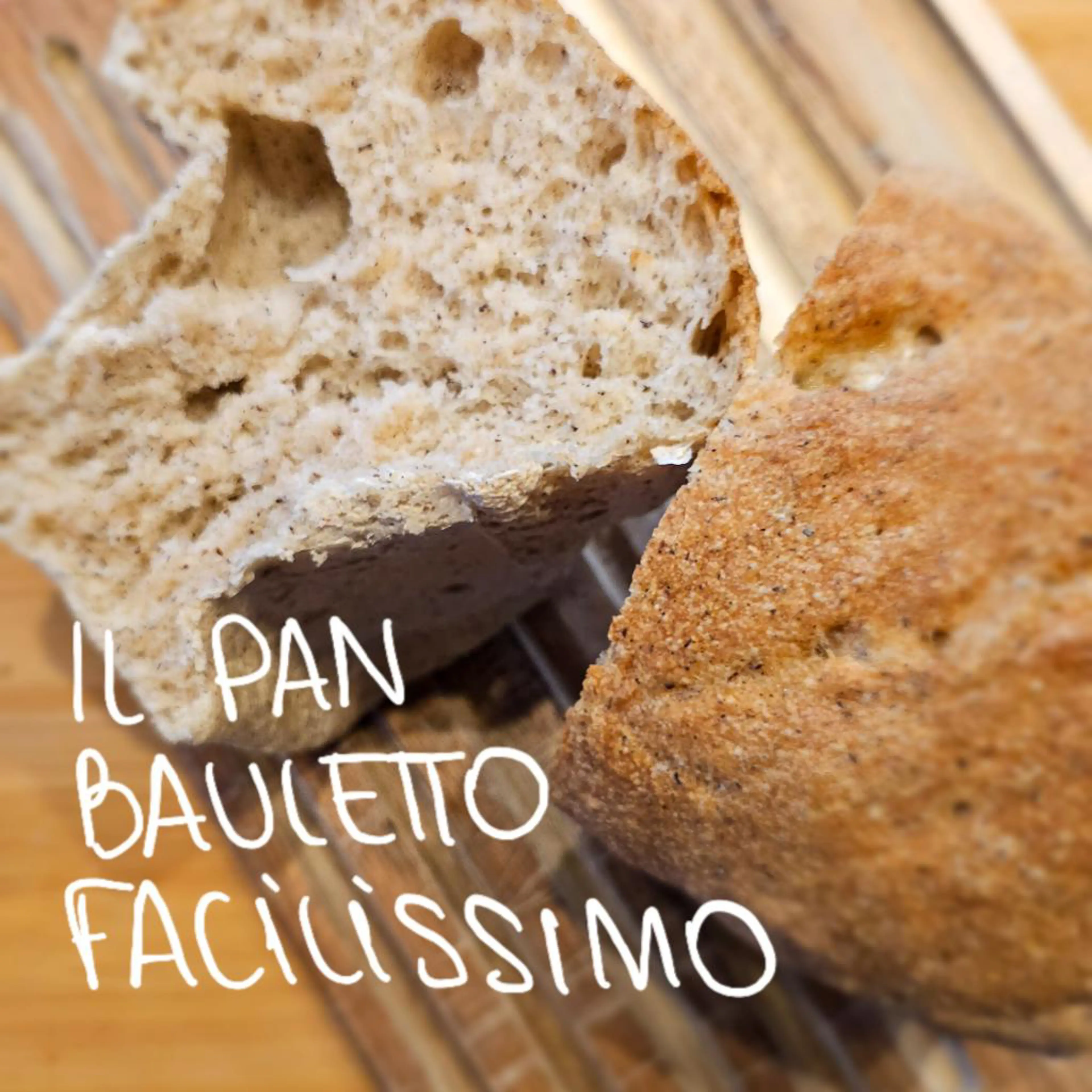 Gluten-free sandwich loaf
