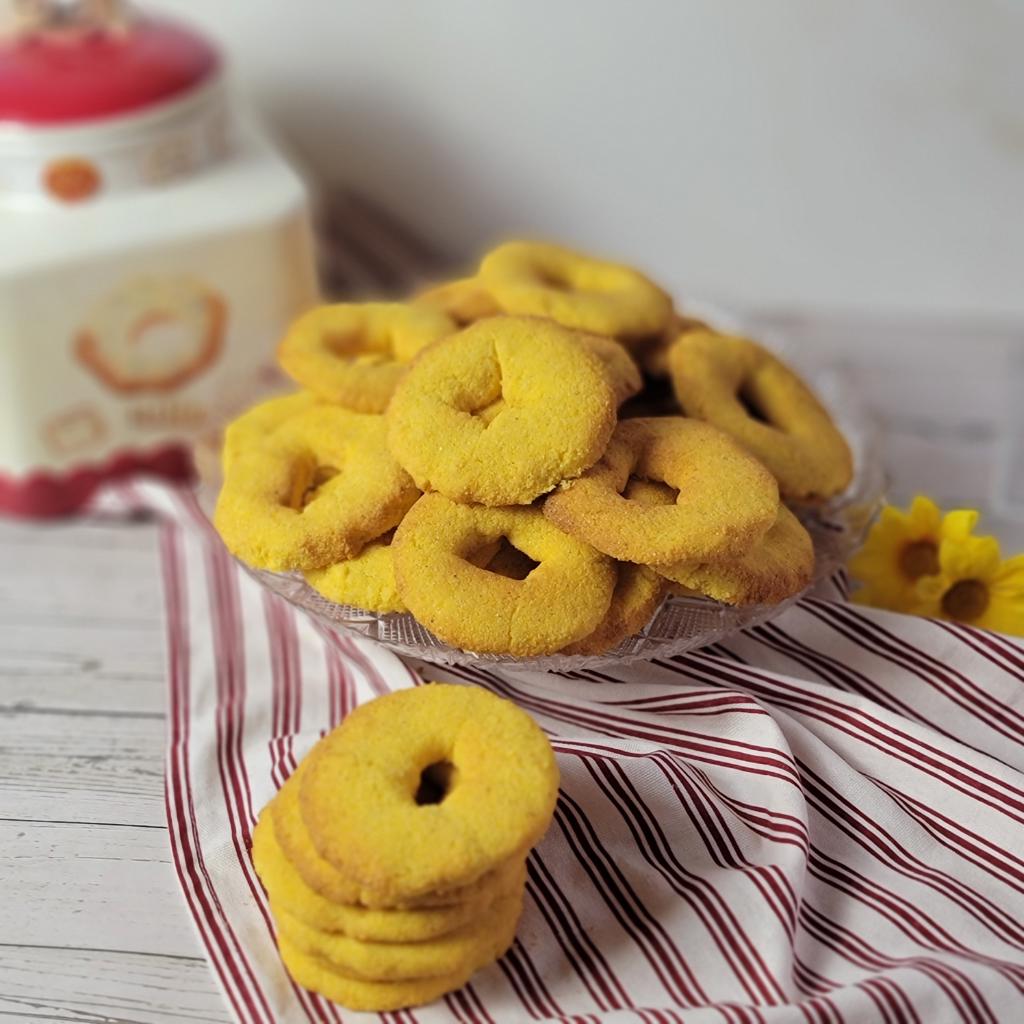 Coricos