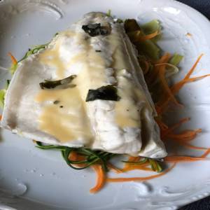 برازيينو أل فينوكيو