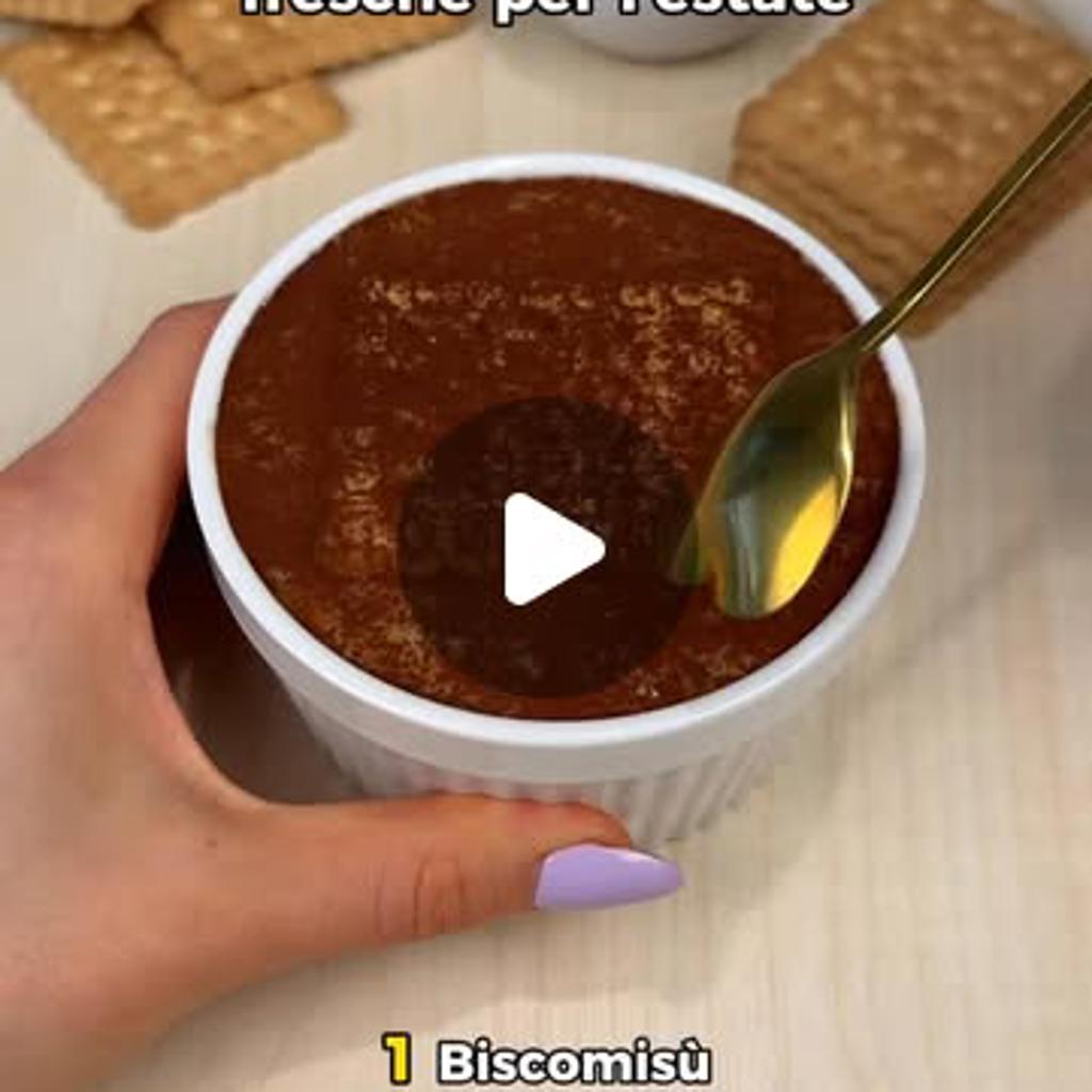 Fit Breakfast Recipes
