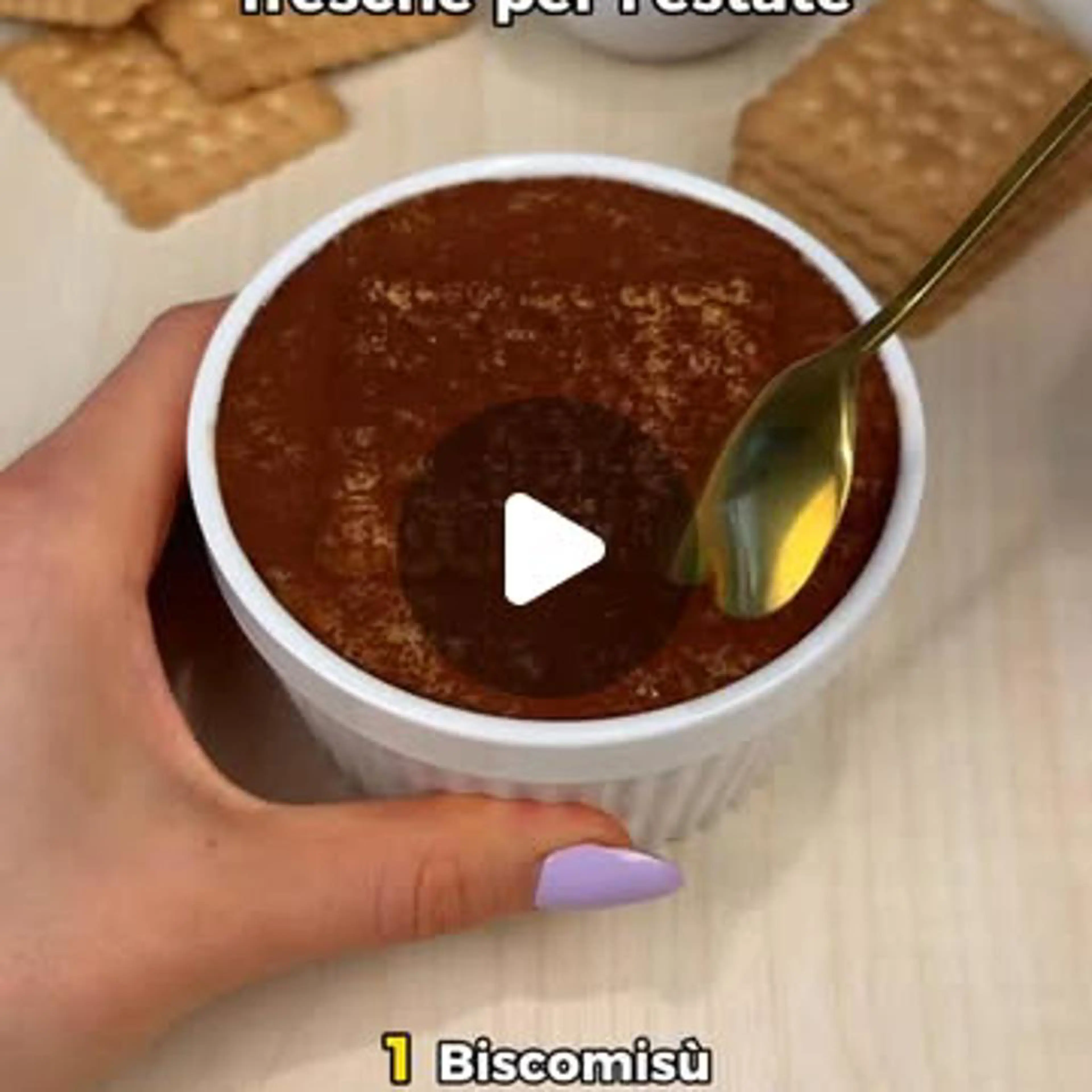 Fit breakfast recipes