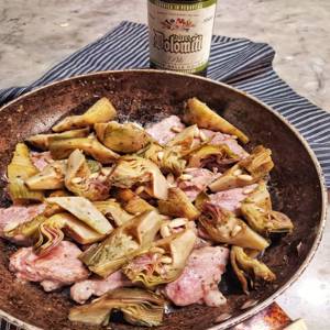 بروتّو دي كارتشوفي