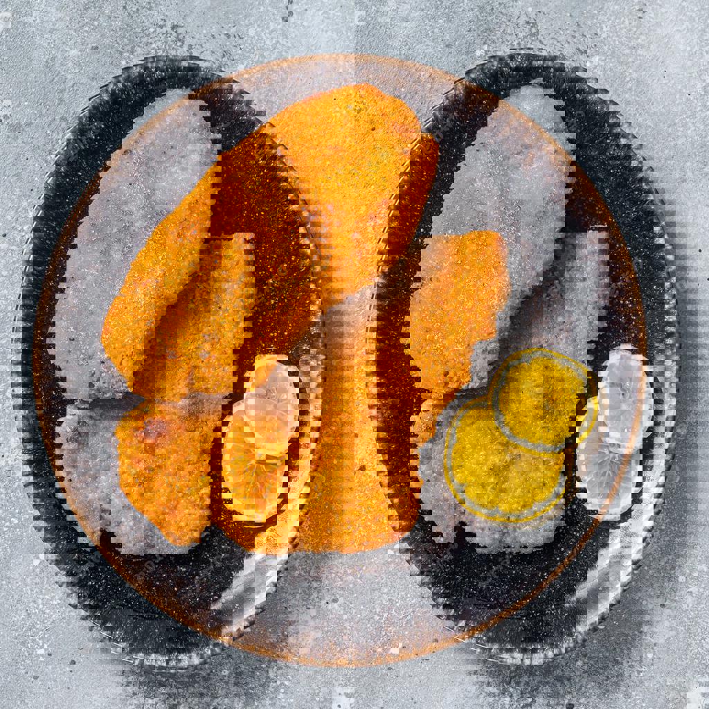 クラシックコトレット