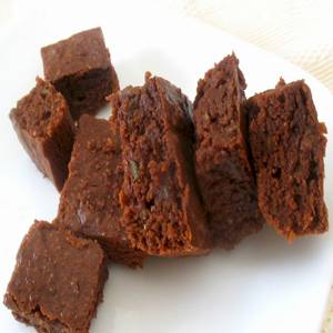 Brownies