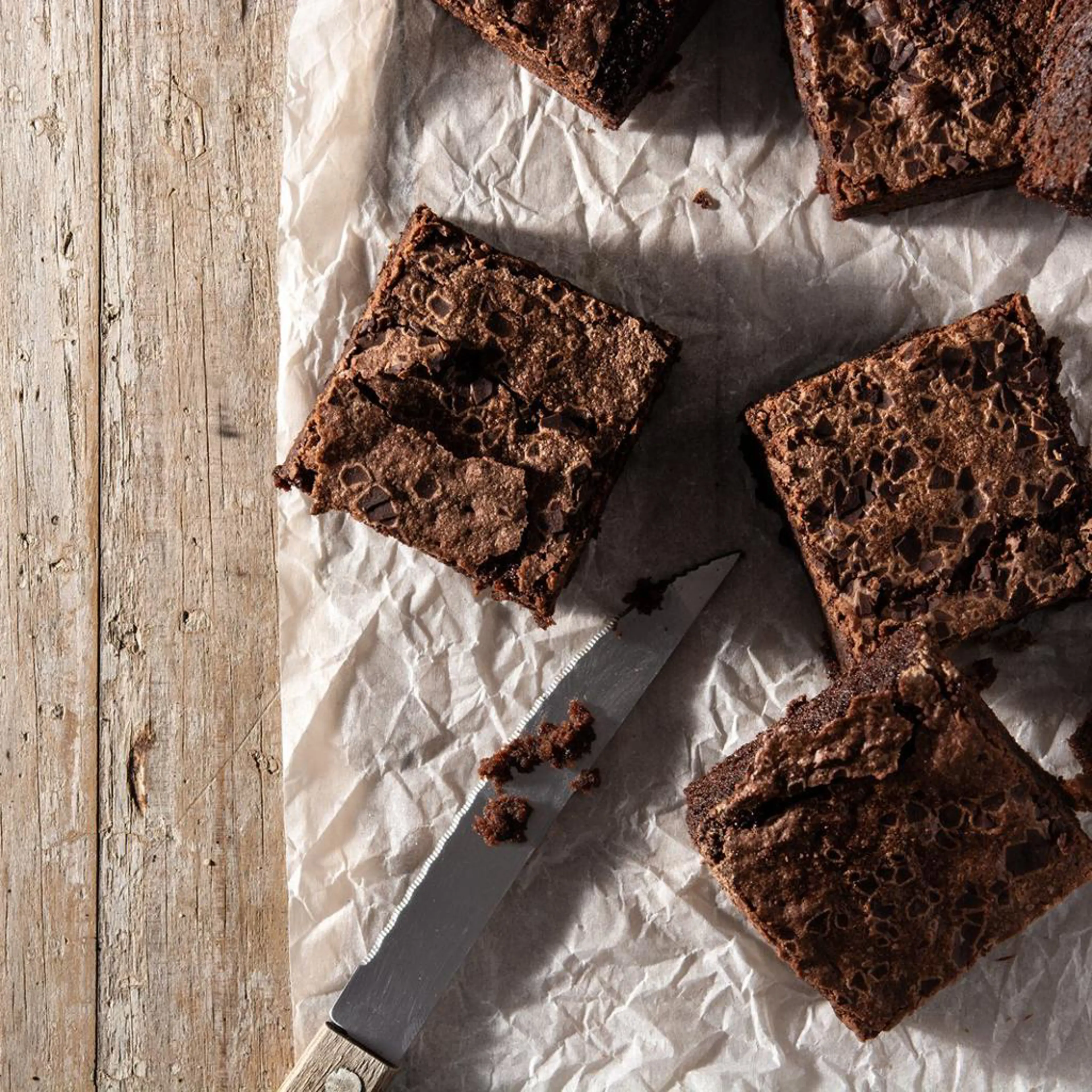 Brownies