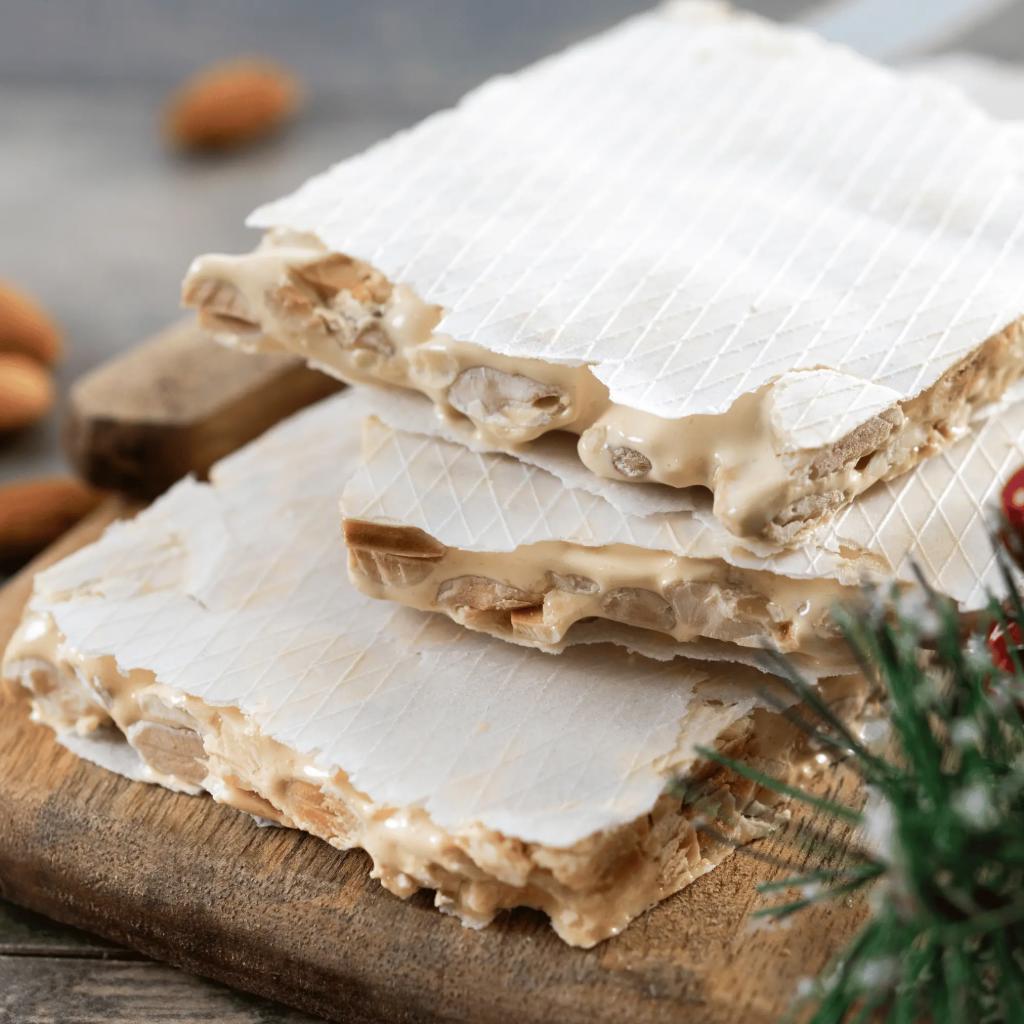 تورن (الألواح الحلوة) بالبيرة