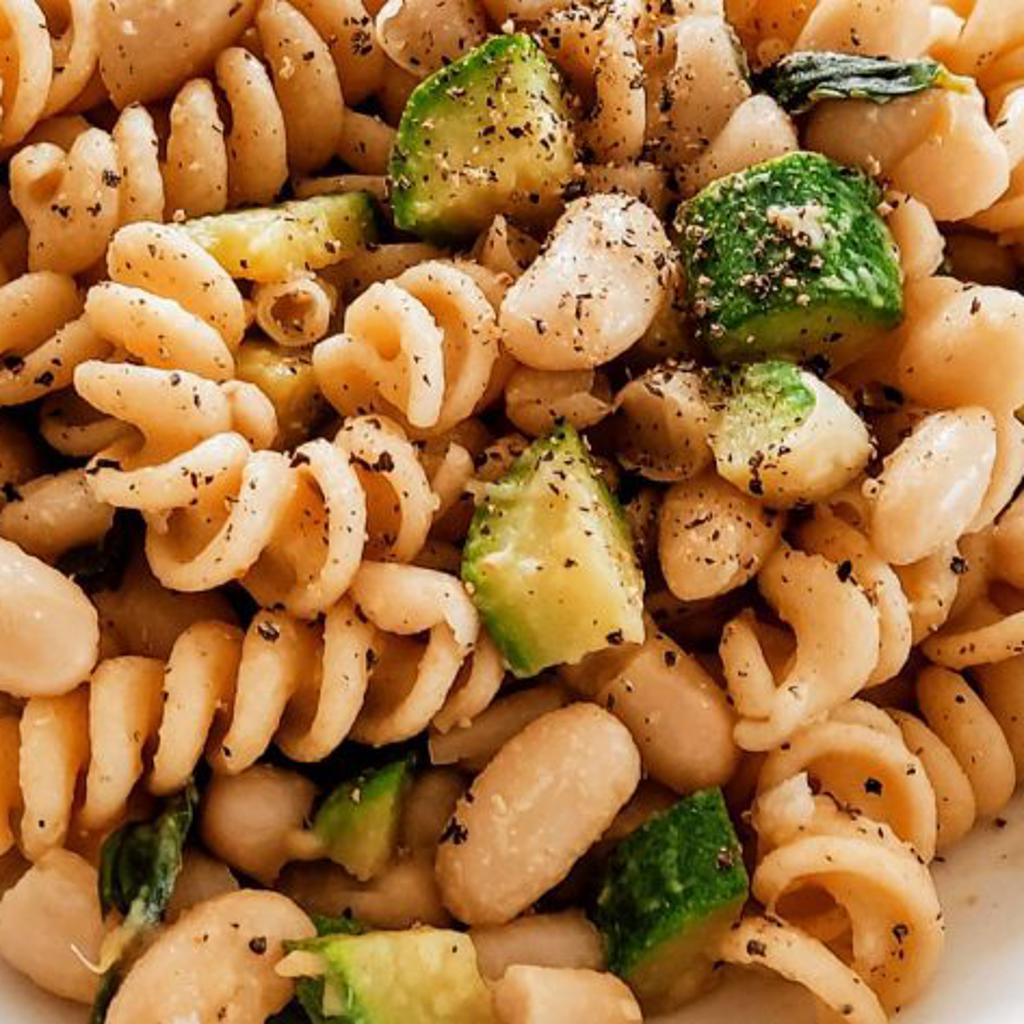 ํ์คํ์ ์นด๋ฌ๋ฆฌ๋ ์ฝฉ, ํธ๋ฐ ๋ฐ ๋ฏผํธ