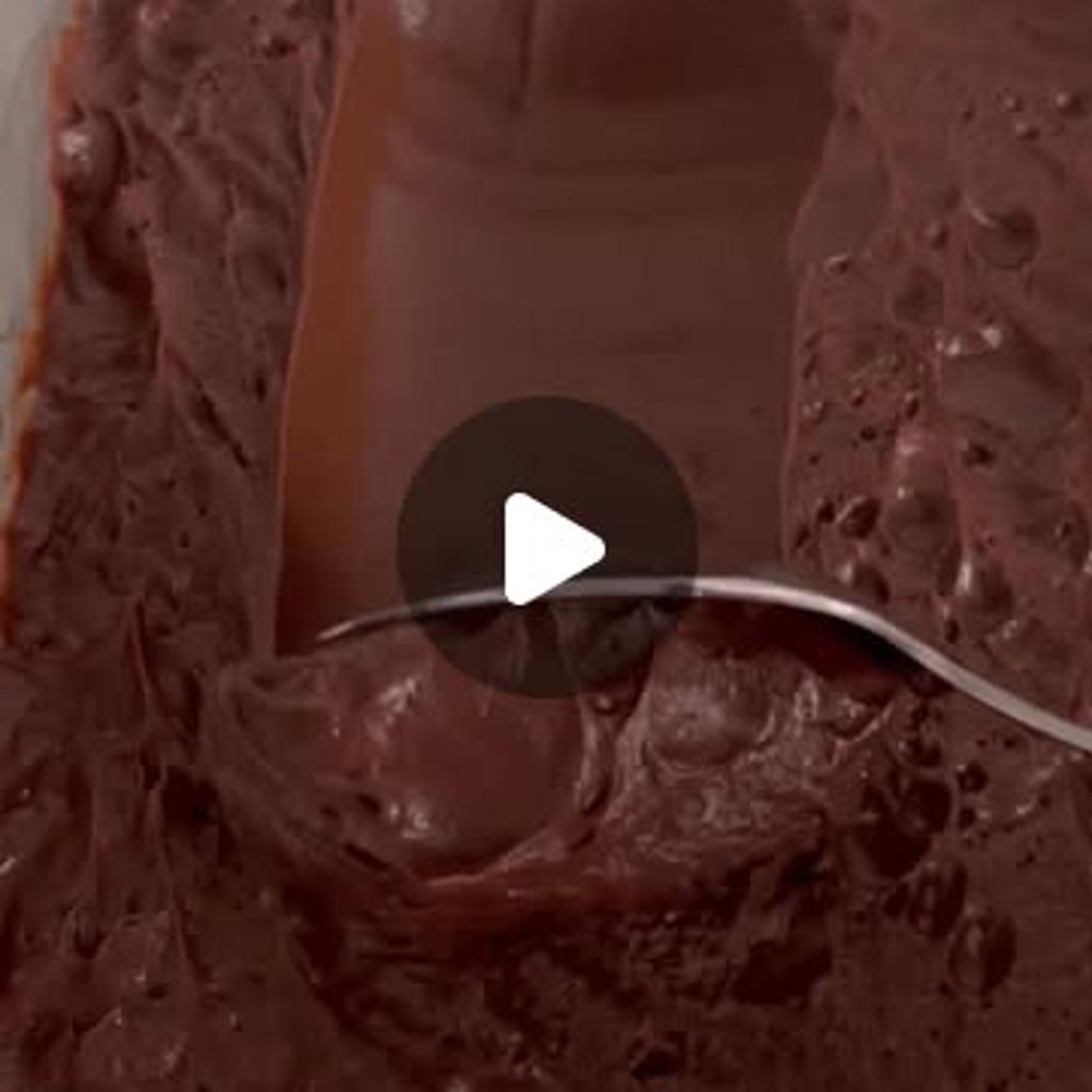 Crema pasticcera al cioccolato