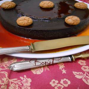 بودينغ بييمونتيزي