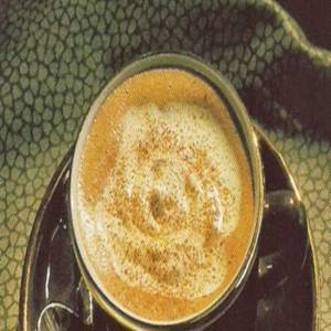 Caffè Viennese