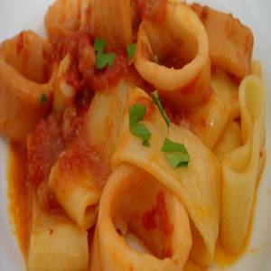 Calamarata
