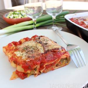 كانيولوني ديل غيئوتوني