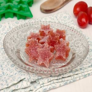 Caramelle Rustiche