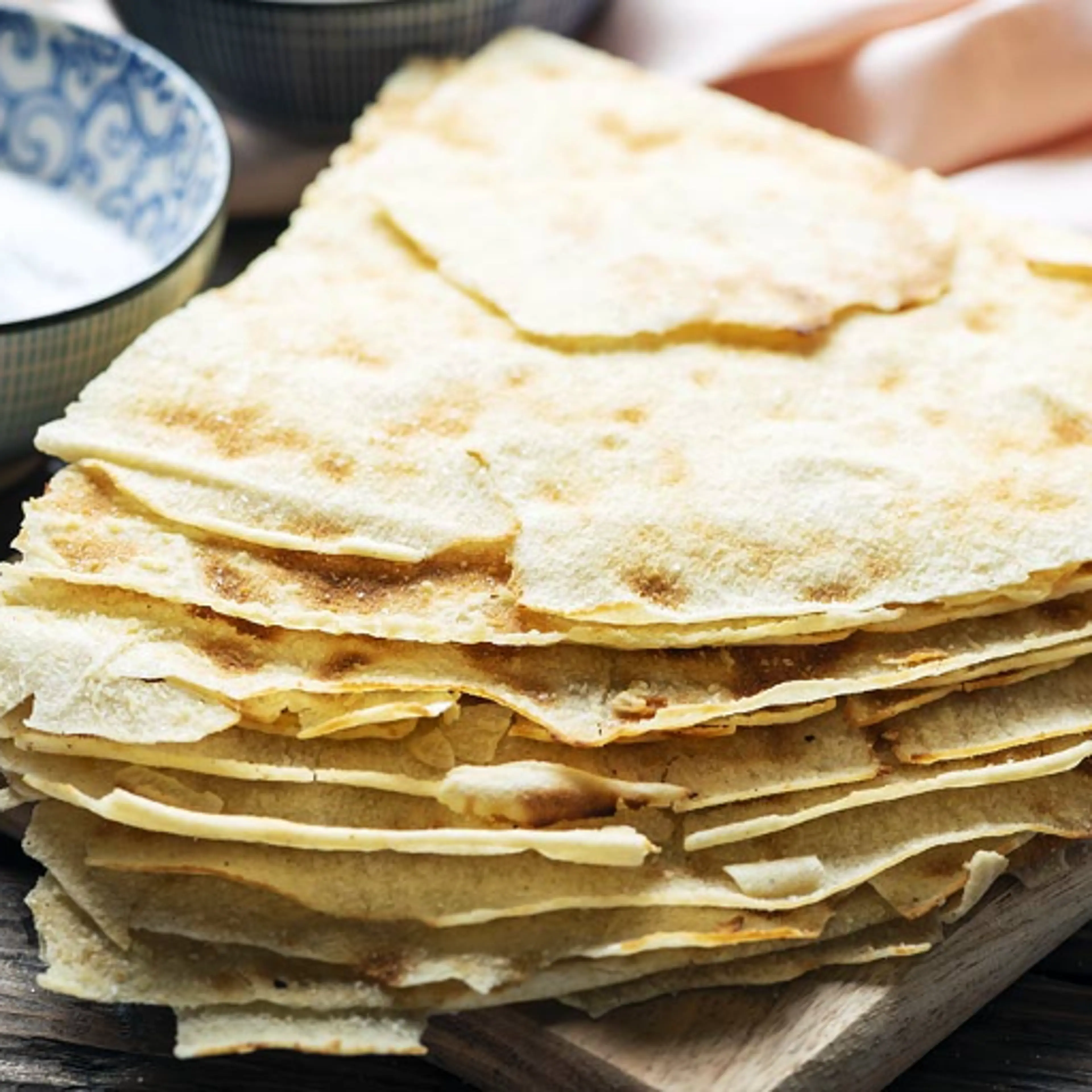 كاراساو