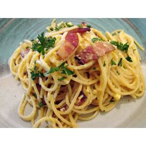 Carbonara