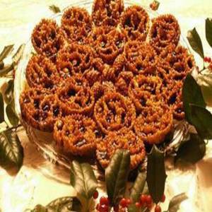 Cartellate