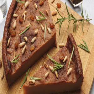 كاستجناتشيو ألا فيورنتينا