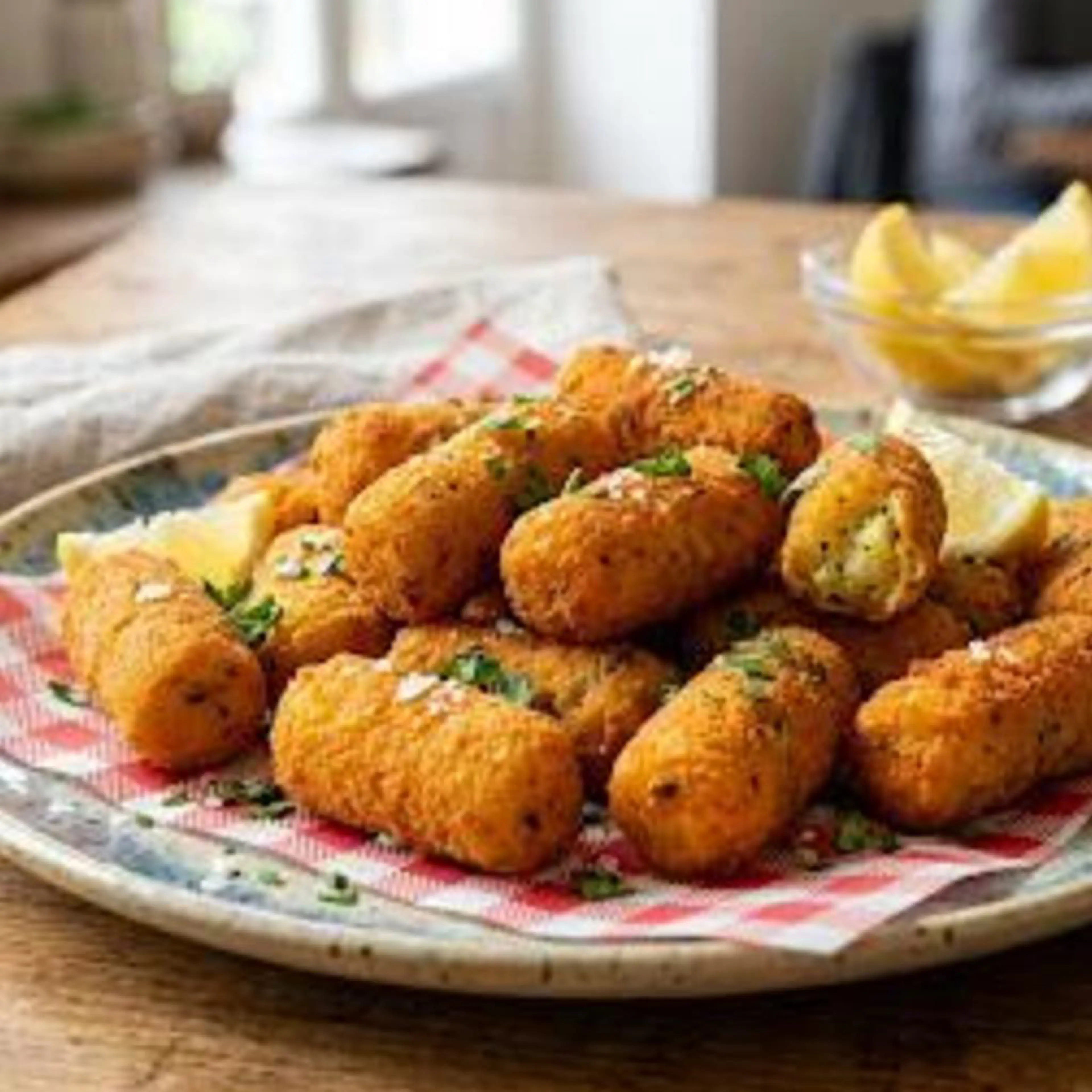Cazzilli
