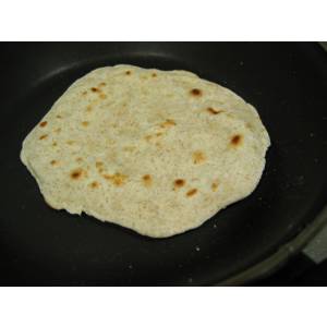 Chapati